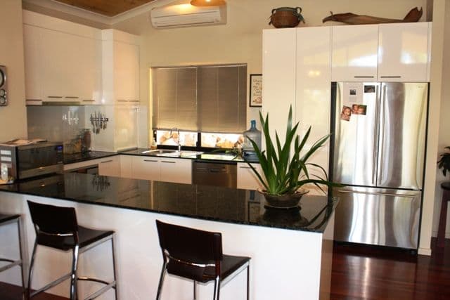 92 Contour Road, EAGLE HEIGHTS QLD 4271, Eagle Heights - Thumbnail 4