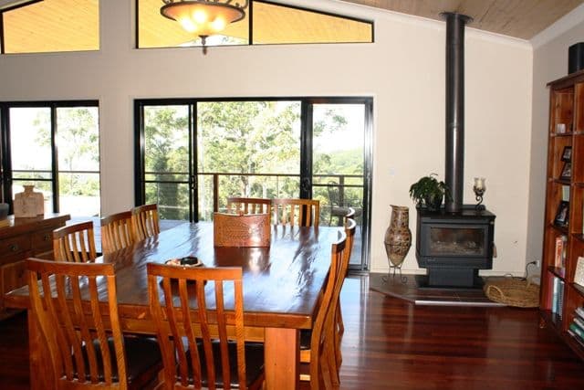 92 Contour Road, EAGLE HEIGHTS QLD 4271, Eagle Heights - Thumbnail 5
