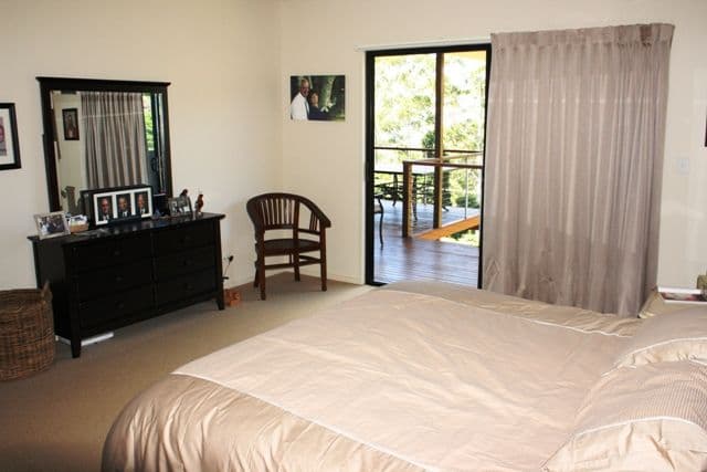92 Contour Road, EAGLE HEIGHTS QLD 4271, Eagle Heights - Thumbnail 7