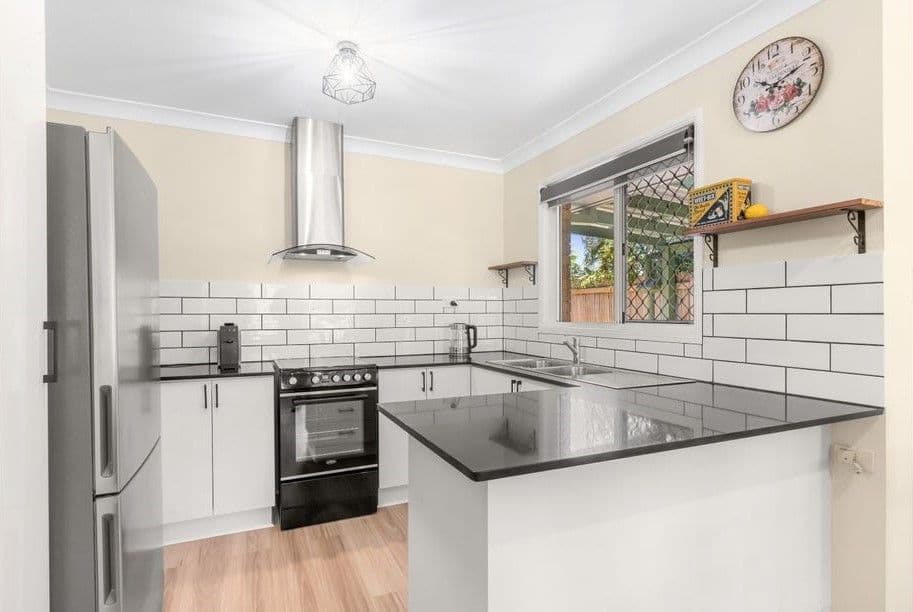 34 Paddington Lane, Eagleby QLD 4207, Eagleby - Thumbnail 2