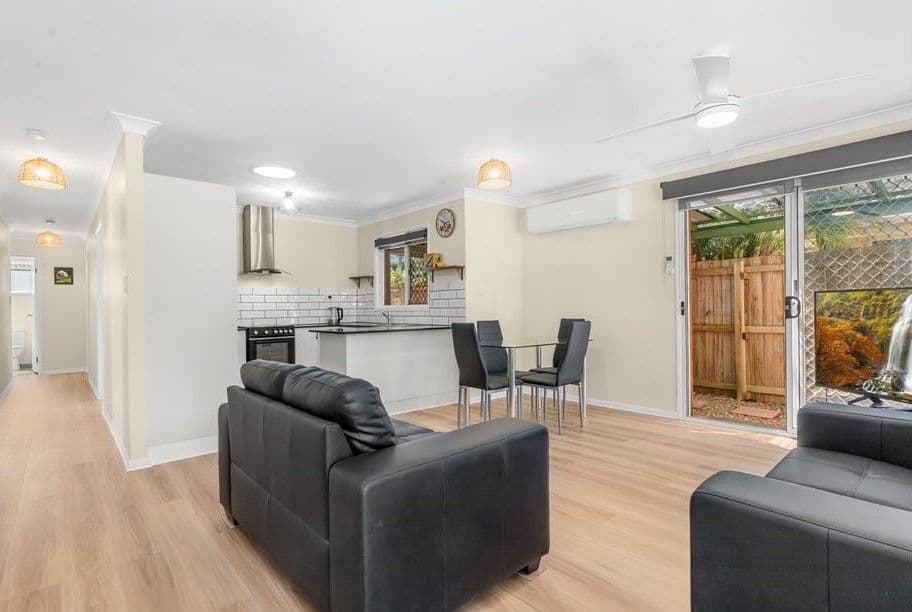 34 Paddington Lane, Eagleby QLD 4207, Eagleby - Thumbnail 3