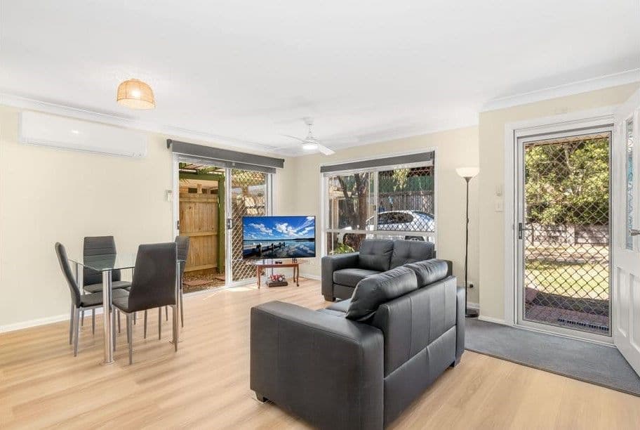 34 Paddington Lane, Eagleby QLD 4207, Eagleby - Thumbnail 4