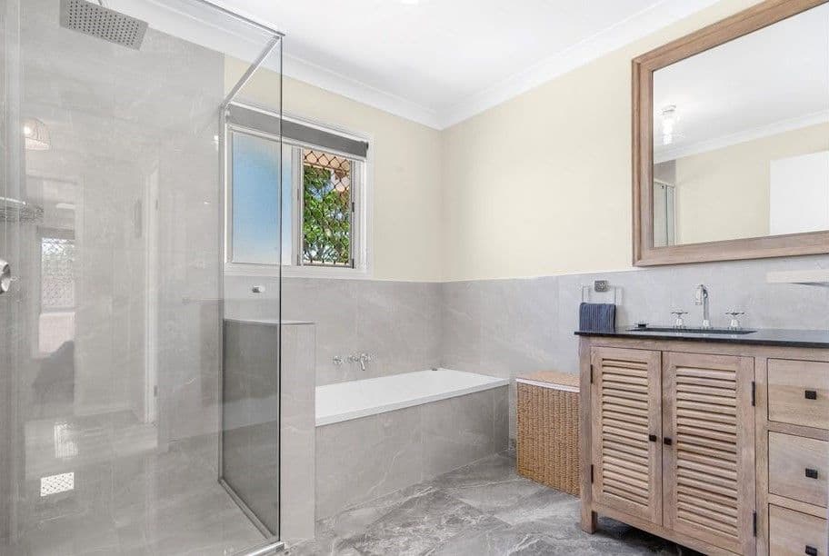 34 Paddington Lane, Eagleby QLD 4207, Eagleby - Thumbnail 5