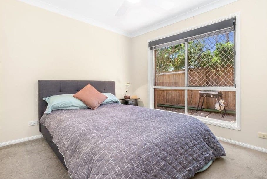 34 Paddington Lane, Eagleby QLD 4207, Eagleby - Thumbnail 6
