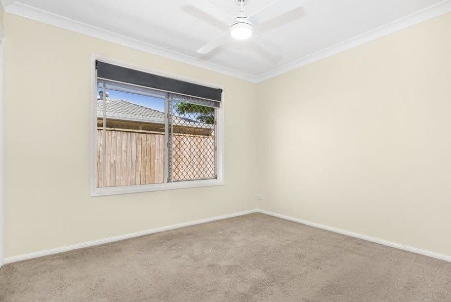 34 Paddington Lane, Eagleby QLD 4207, Eagleby - Thumbnail 7
