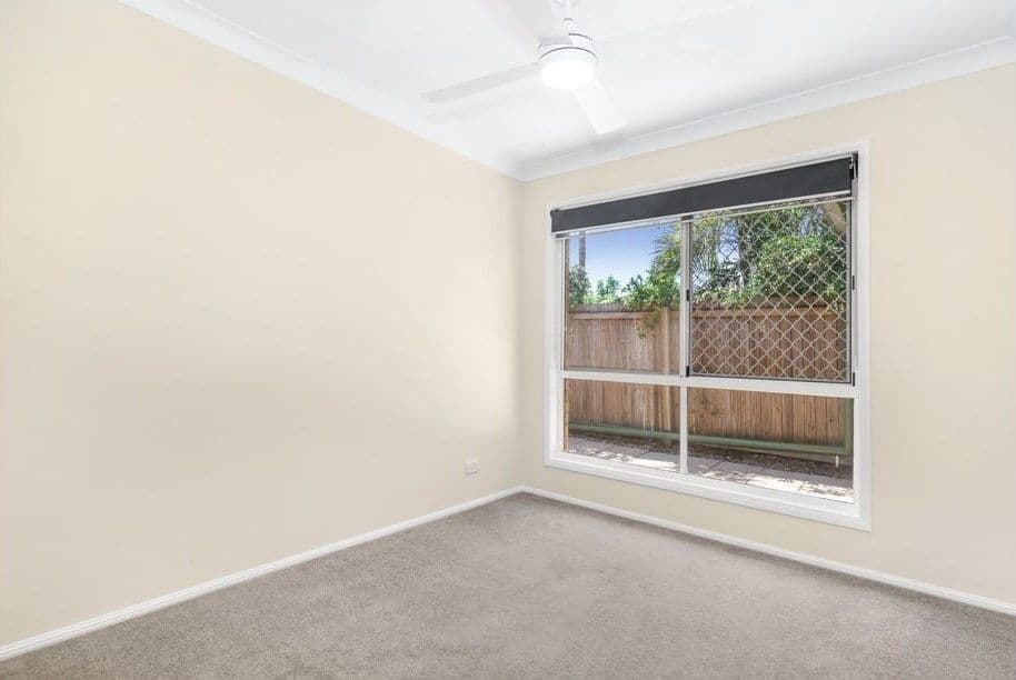 34 Paddington Lane, Eagleby QLD 4207, Eagleby - Thumbnail 8
