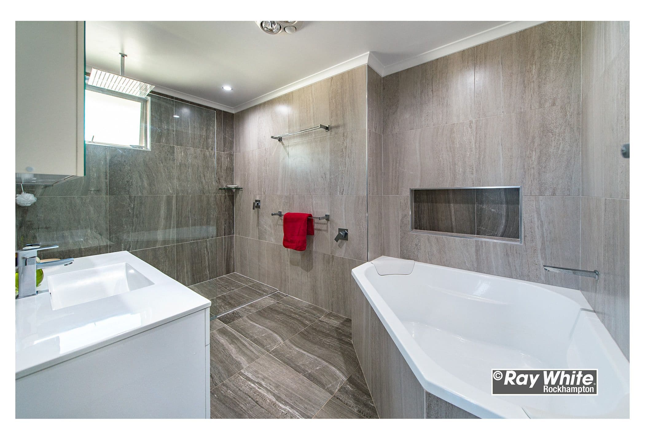 174 Wooster Street, Berserker QLD 4701, Berserker - Image 1
