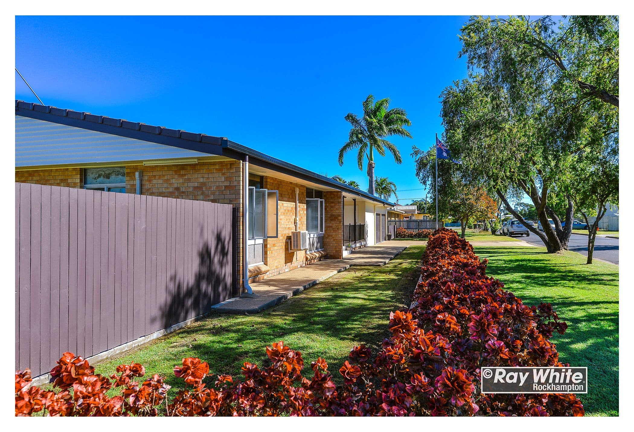 174 Wooster Street, Berserker QLD 4701, Berserker - Thumbnail 2