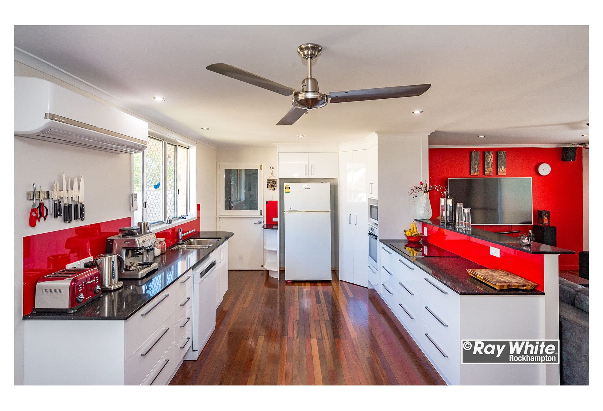 174 Wooster Street, Berserker QLD 4701, Berserker - Thumbnail 3