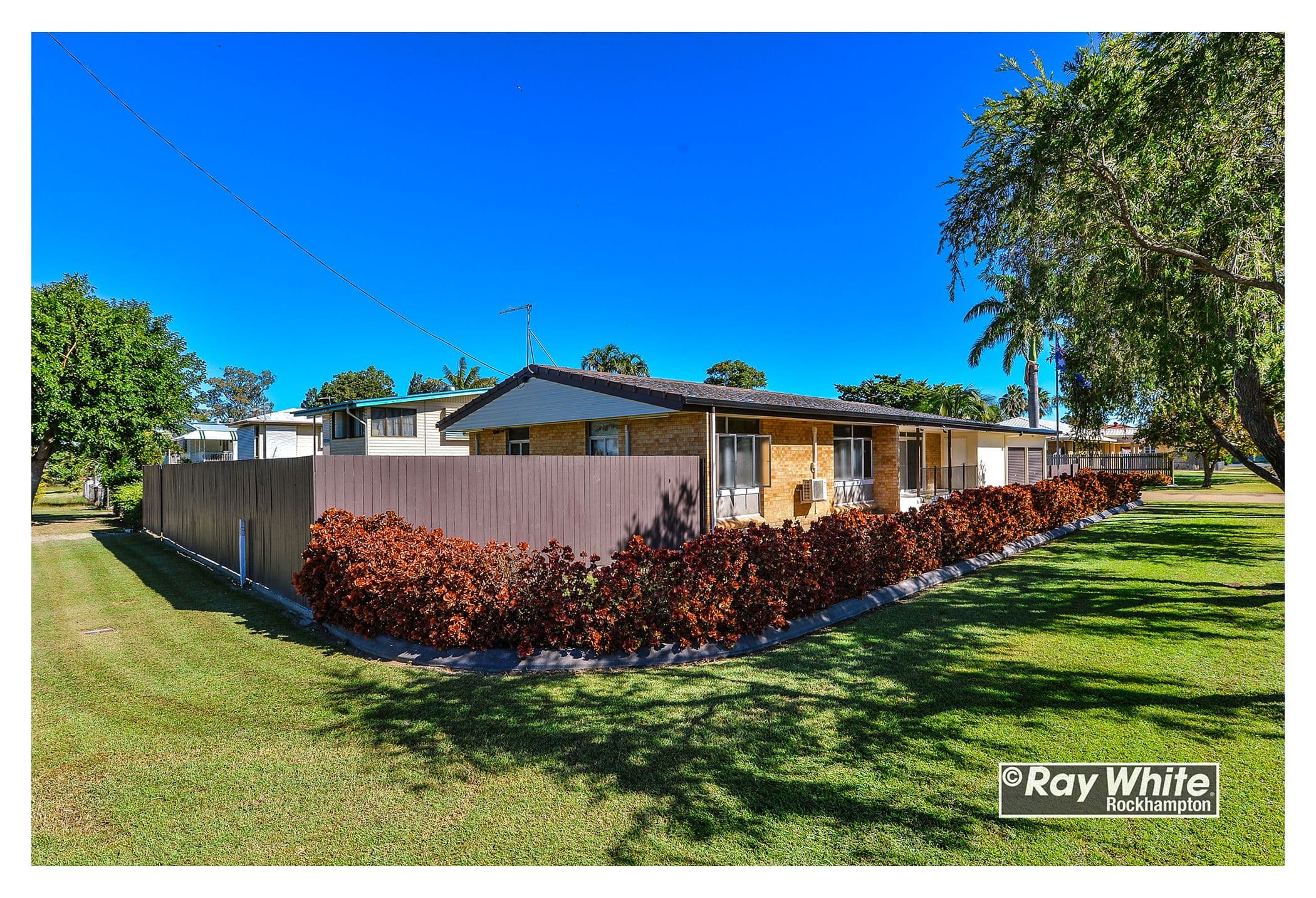 174 Wooster Street, Berserker QLD 4701, Berserker - Thumbnail 5