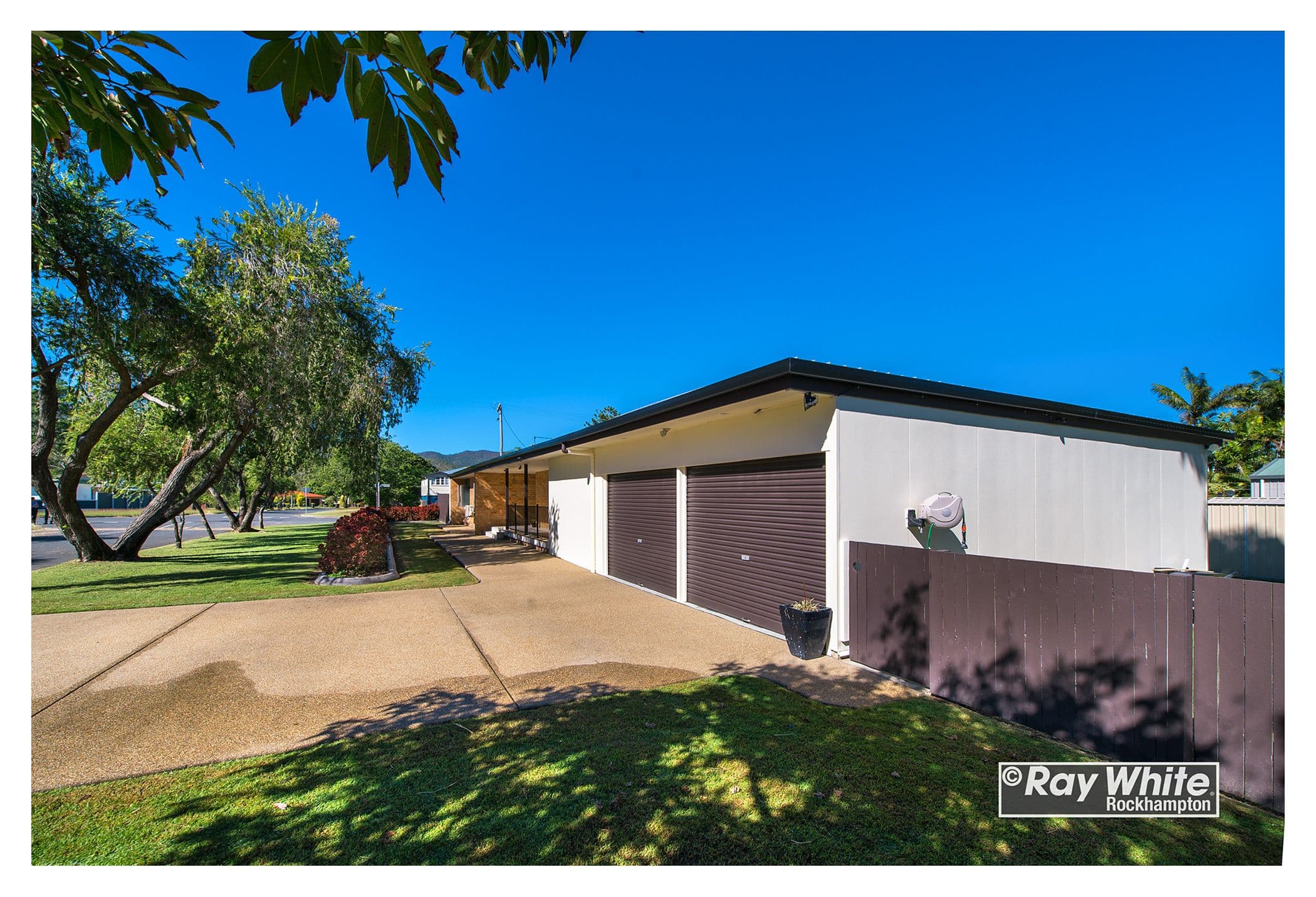 174 Wooster Street, Berserker QLD 4701, Berserker - Thumbnail 6