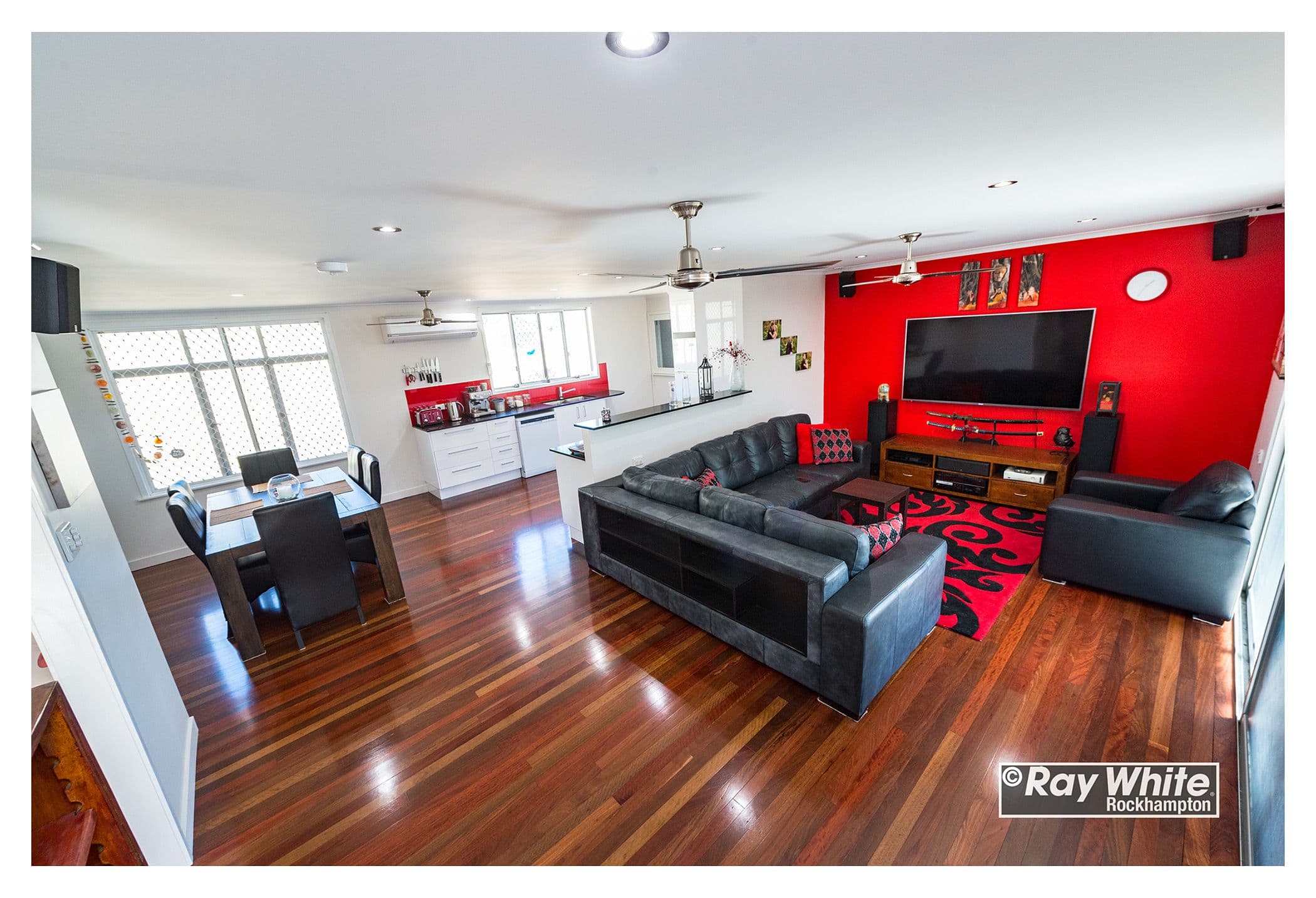 174 Wooster Street, Berserker QLD 4701, Berserker - Thumbnail 7
