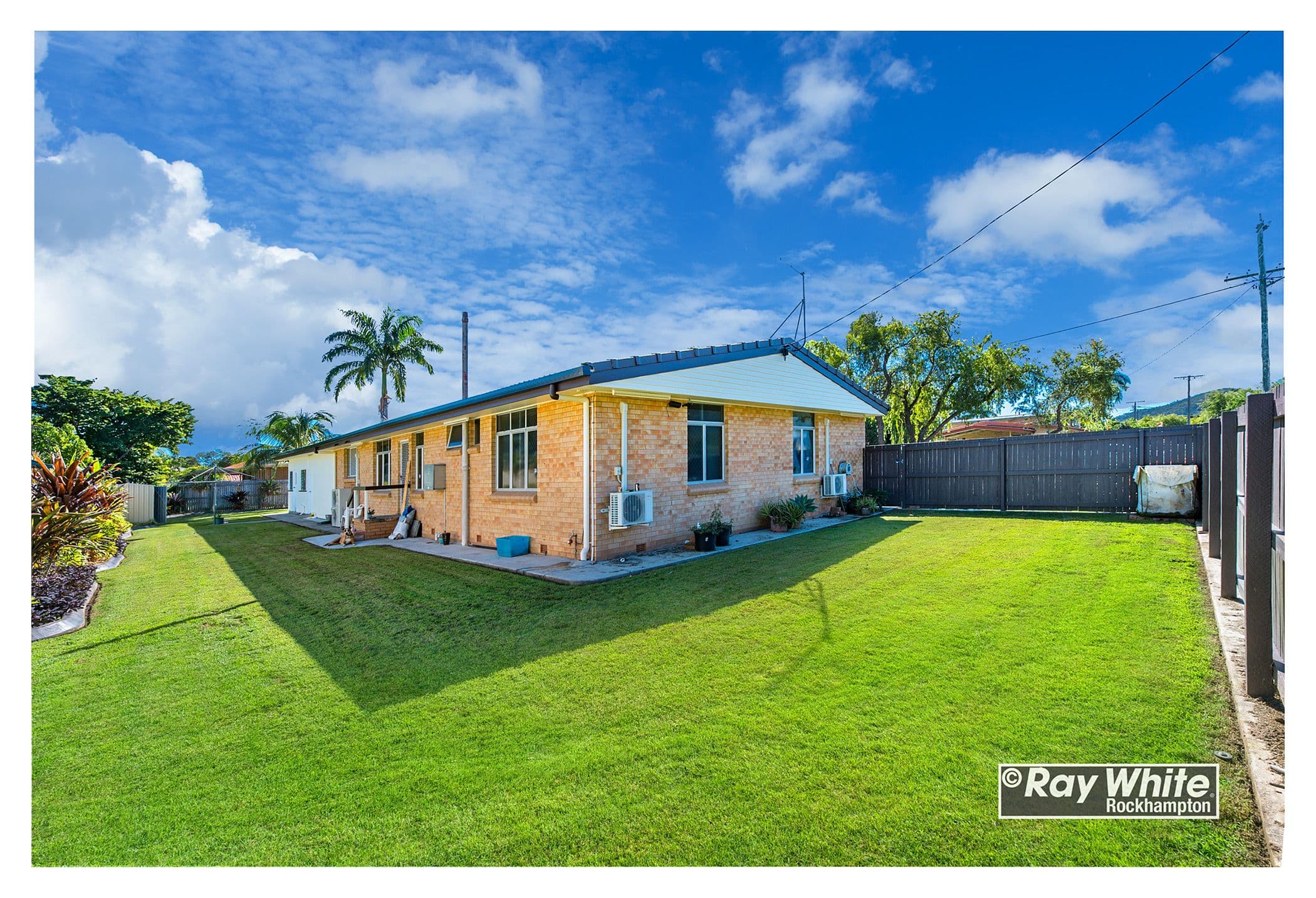 174 Wooster Street, Berserker QLD 4701, Berserker - Thumbnail 8