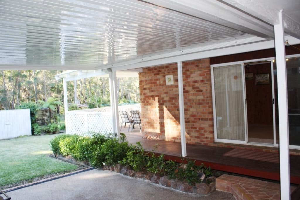 170 Sunset Strip, Manyana - Thumbnail 2