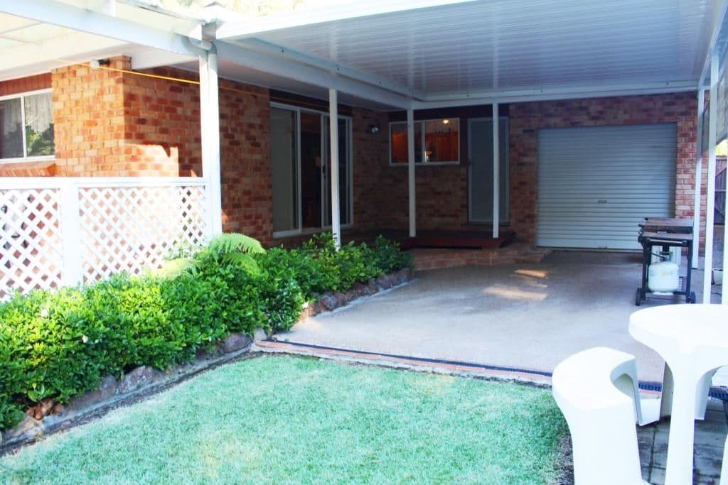 170 Sunset Strip, Manyana - Thumbnail 3