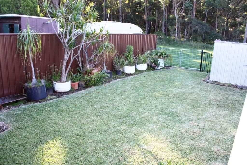 170 Sunset Strip, Manyana - Thumbnail 4