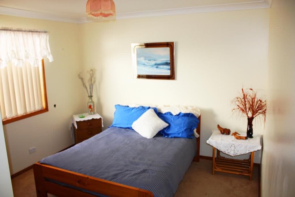 170 Sunset Strip, Manyana - Thumbnail 5