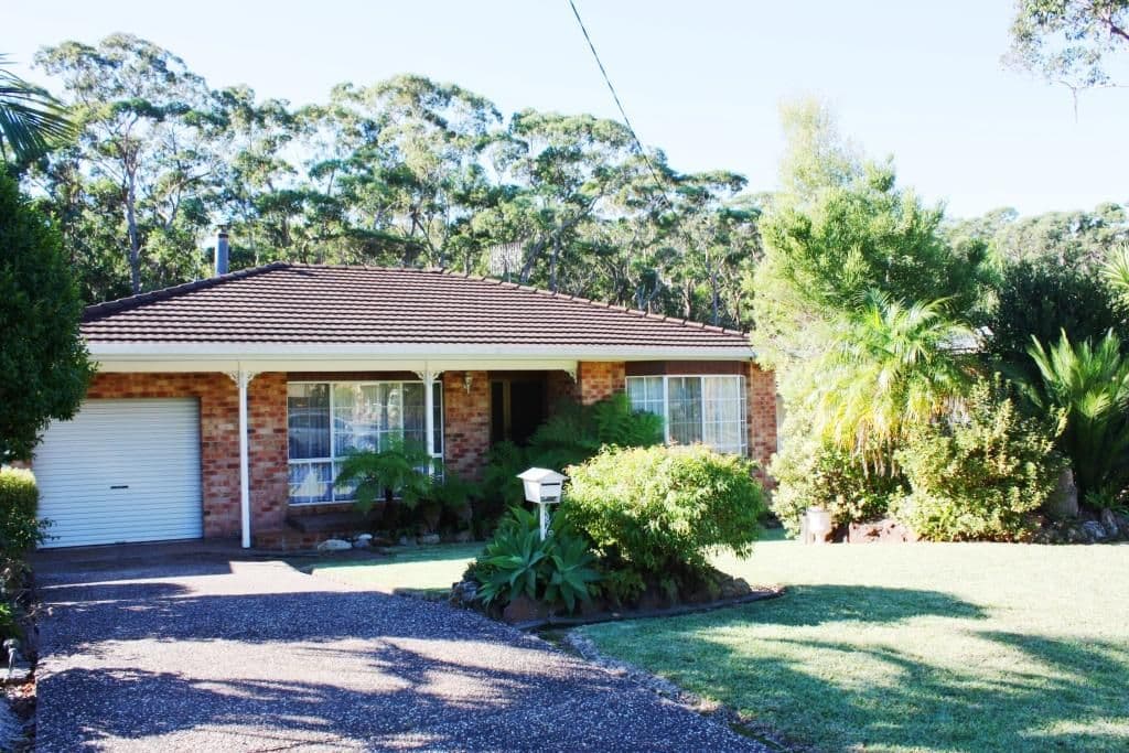 170 Sunset Strip, Manyana - Thumbnail 6