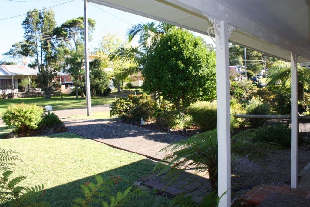 170 Sunset Strip, Manyana - Thumbnail 7