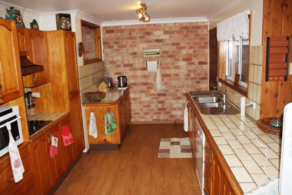 170 Sunset Strip, Manyana - Thumbnail 8
