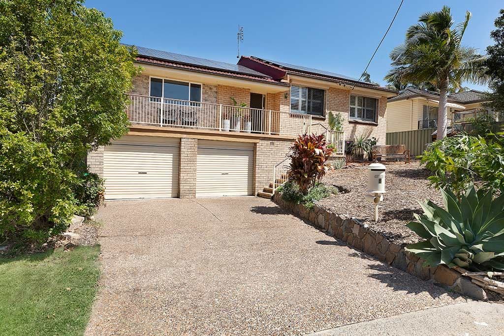 8 Jamboree Close, Fennell Bay NSW 2283, Fennell Bay - Image 1