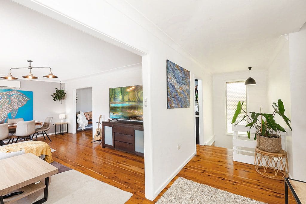 8 Jamboree Close, Fennell Bay NSW 2283, Fennell Bay - Thumbnail 2