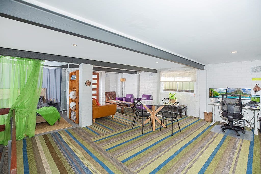 8 Jamboree Close, Fennell Bay NSW 2283, Fennell Bay - Thumbnail 3