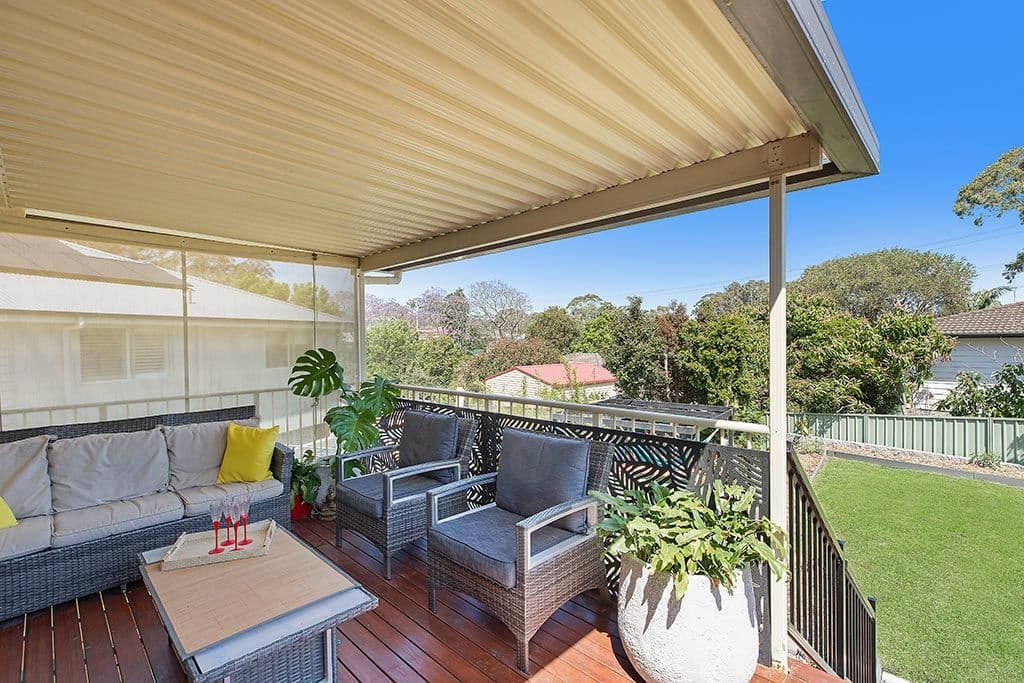 8 Jamboree Close, Fennell Bay NSW 2283, Fennell Bay - Thumbnail 4