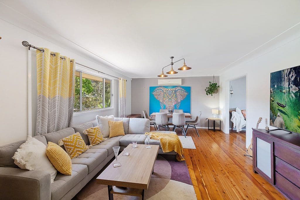 8 Jamboree Close, Fennell Bay NSW 2283, Fennell Bay - Thumbnail 5