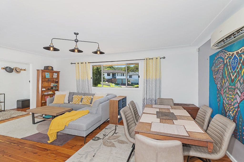 8 Jamboree Close, Fennell Bay NSW 2283, Fennell Bay - Thumbnail 6