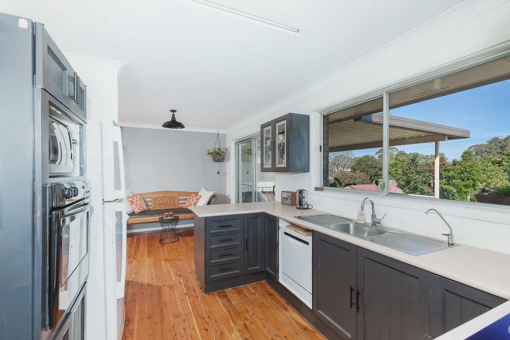 8 Jamboree Close, Fennell Bay NSW 2283, Fennell Bay - Thumbnail 7