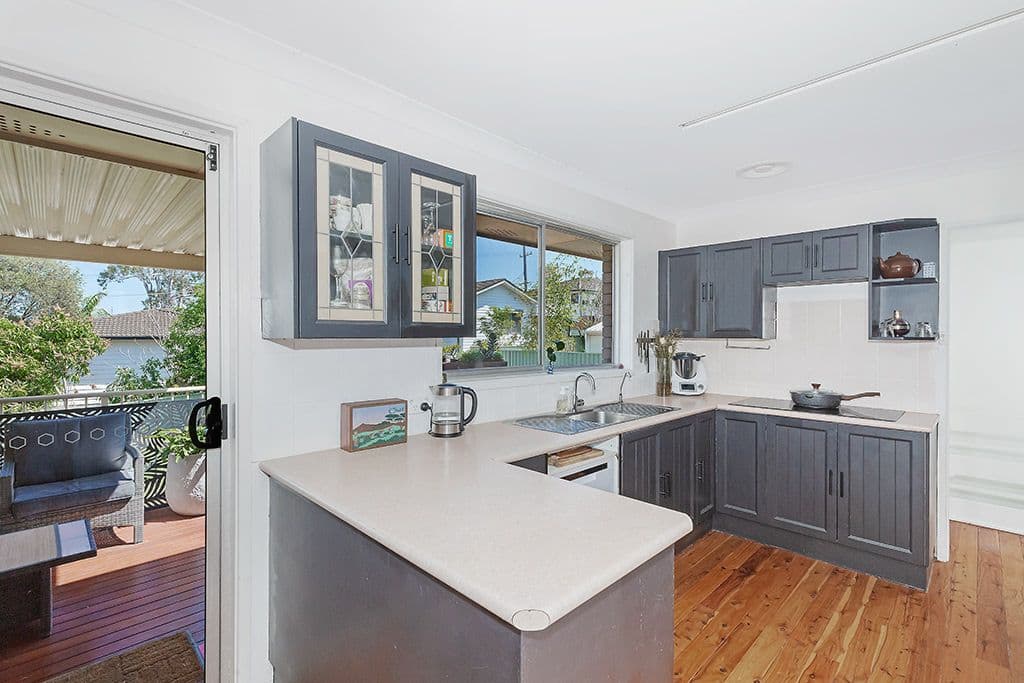 8 Jamboree Close, Fennell Bay NSW 2283, Fennell Bay - Thumbnail 8