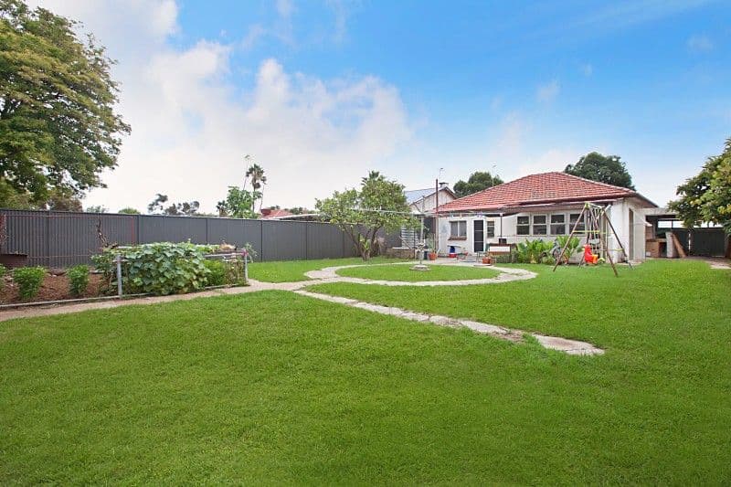 43 Livingstone Avenue, PROSPECT SA 5082, Prospect - Image 1