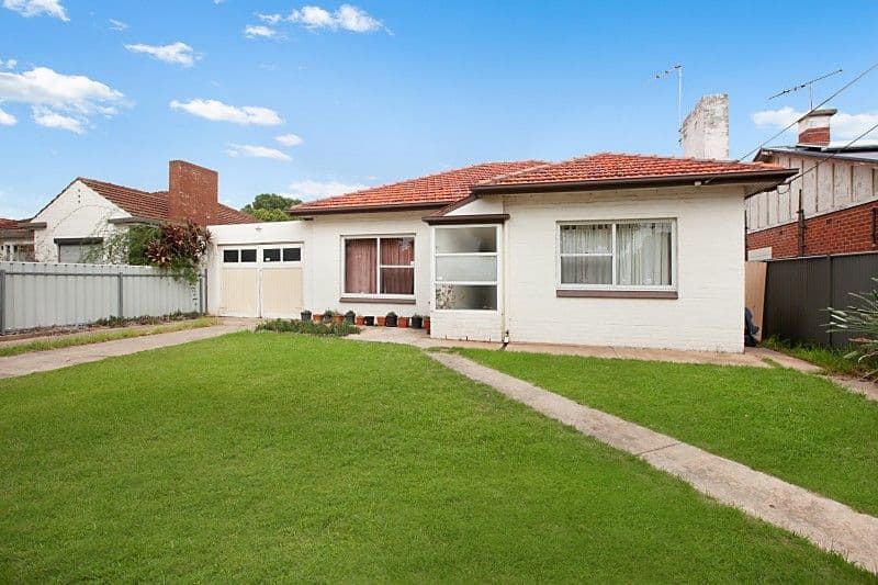 43 Livingstone Avenue, PROSPECT SA 5082, Prospect - Thumbnail 2