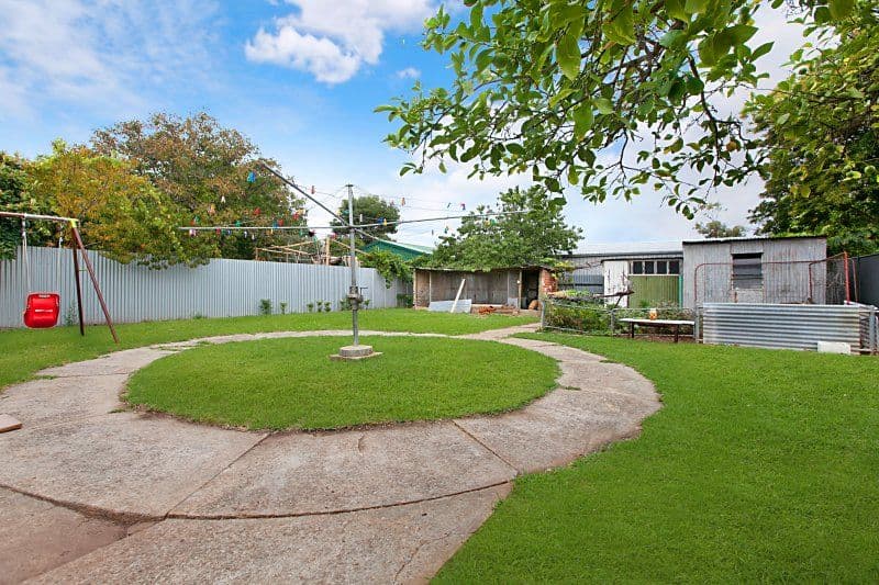 43 Livingstone Avenue, PROSPECT SA 5082, Prospect - Thumbnail 3