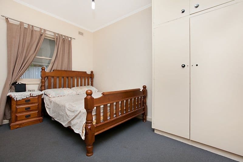 43 Livingstone Avenue, PROSPECT SA 5082, Prospect - Thumbnail 4