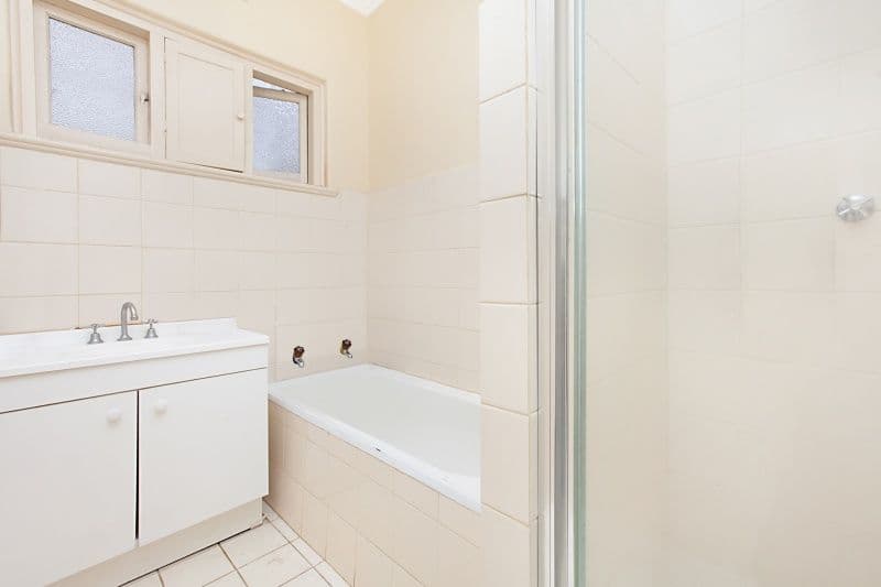 43 Livingstone Avenue, PROSPECT SA 5082, Prospect - Thumbnail 5