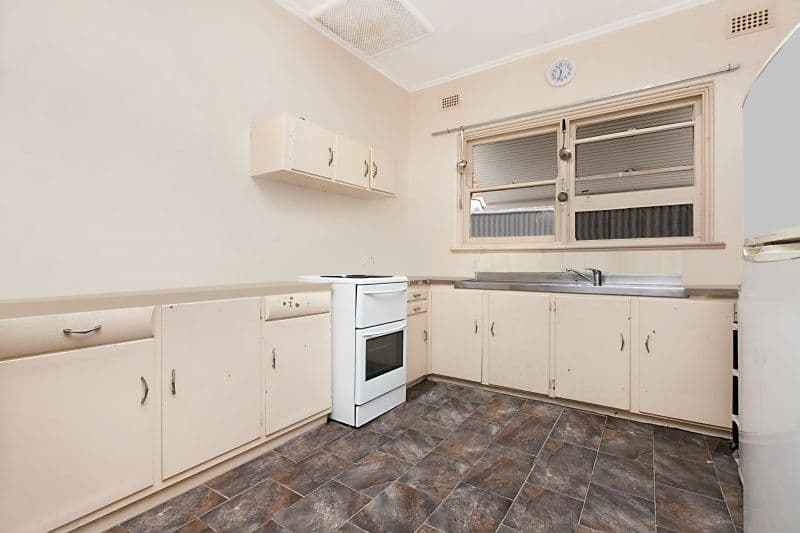 43 Livingstone Avenue, PROSPECT SA 5082, Prospect - Thumbnail 6