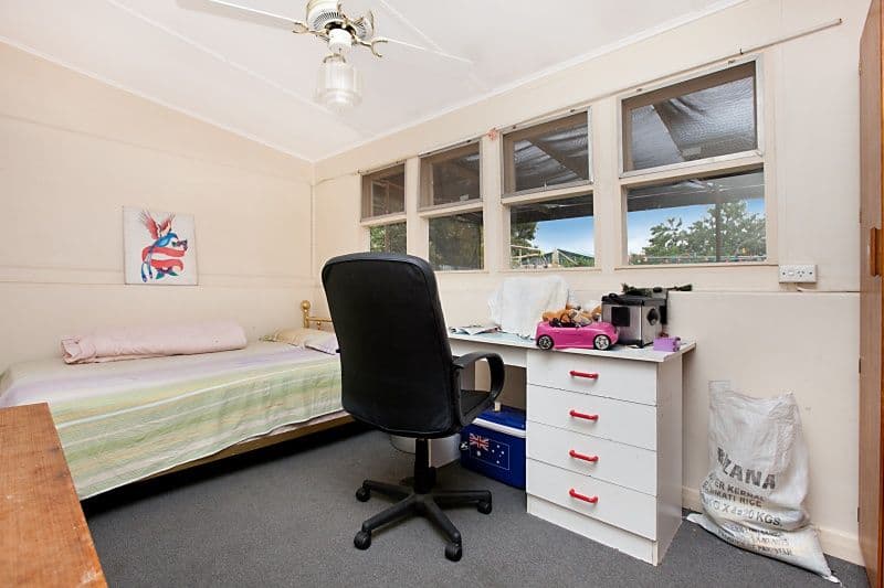 43 Livingstone Avenue, PROSPECT SA 5082, Prospect - Thumbnail 7