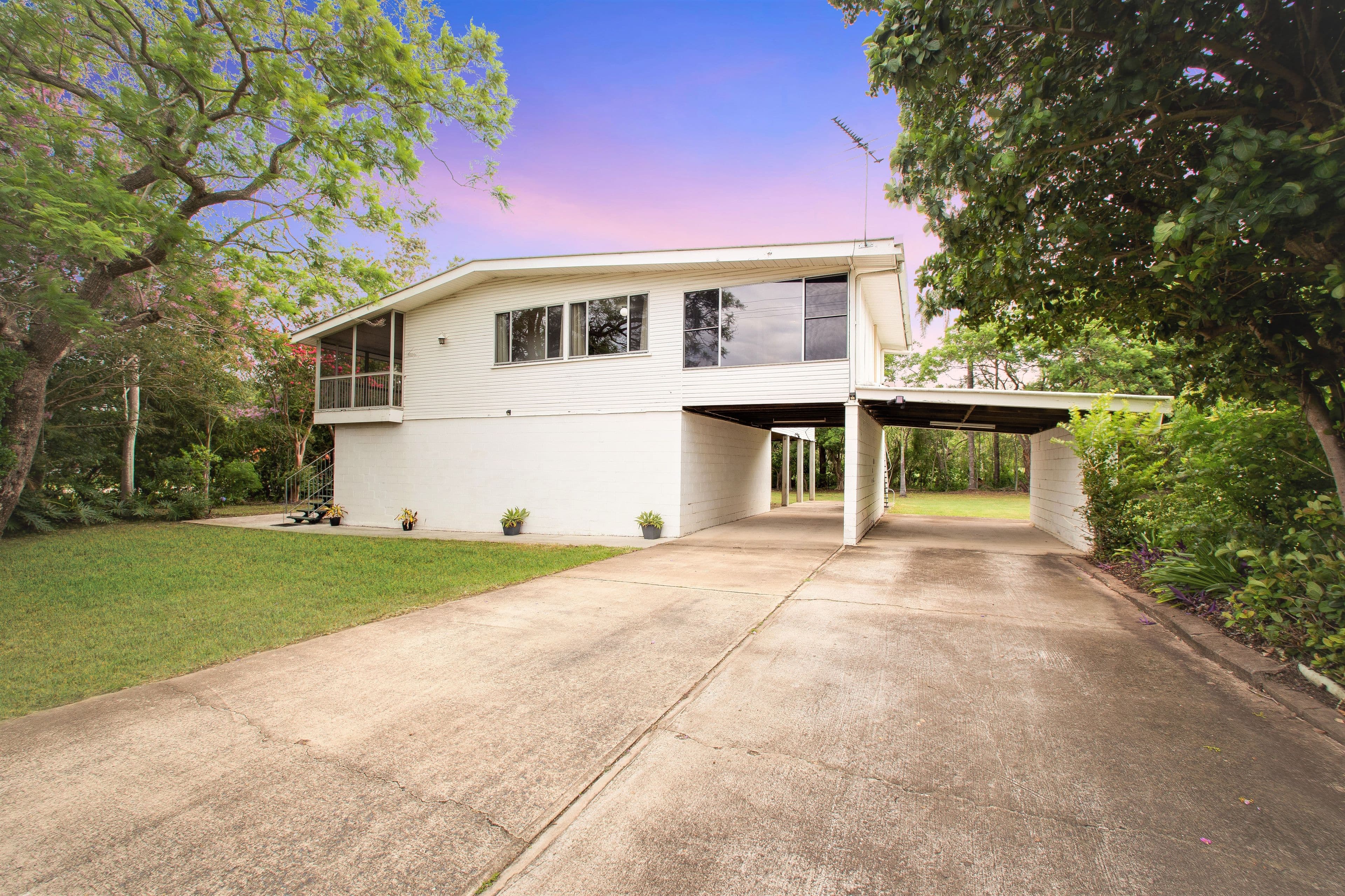 41 Videroni Street, Bundamba QLD 4304, Bundamba - Image 1