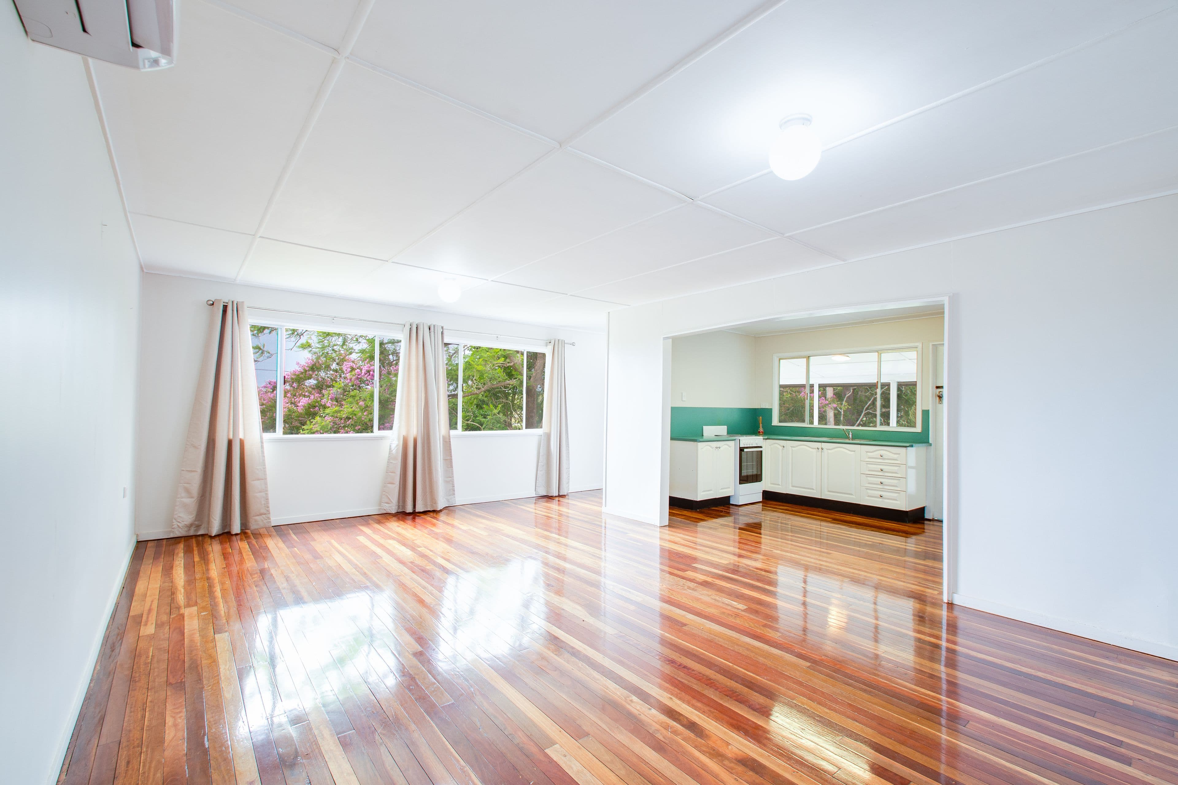 41 Videroni Street, Bundamba QLD 4304, Bundamba - Thumbnail 2