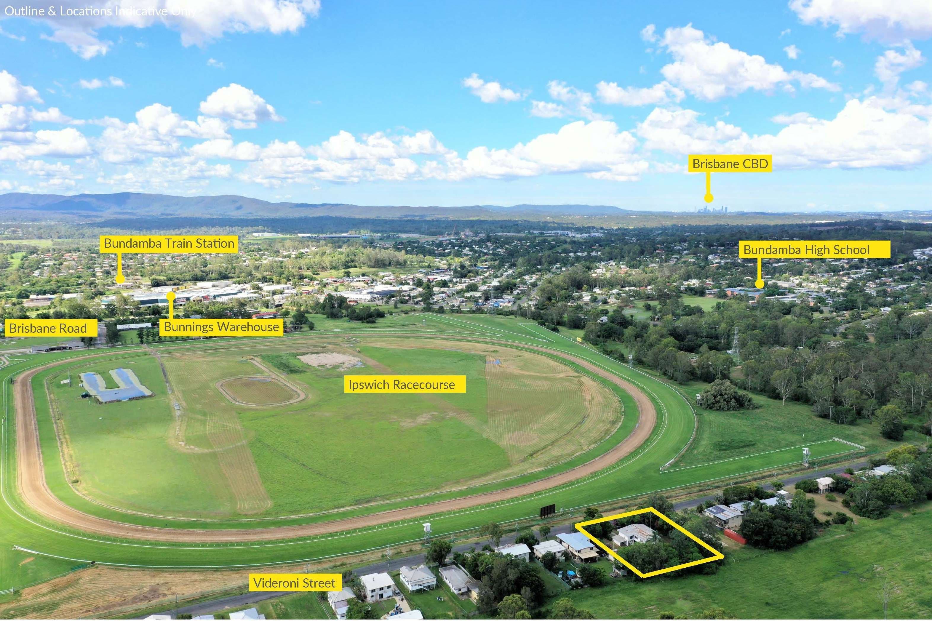 41 Videroni Street, Bundamba QLD 4304, Bundamba - Thumbnail 3