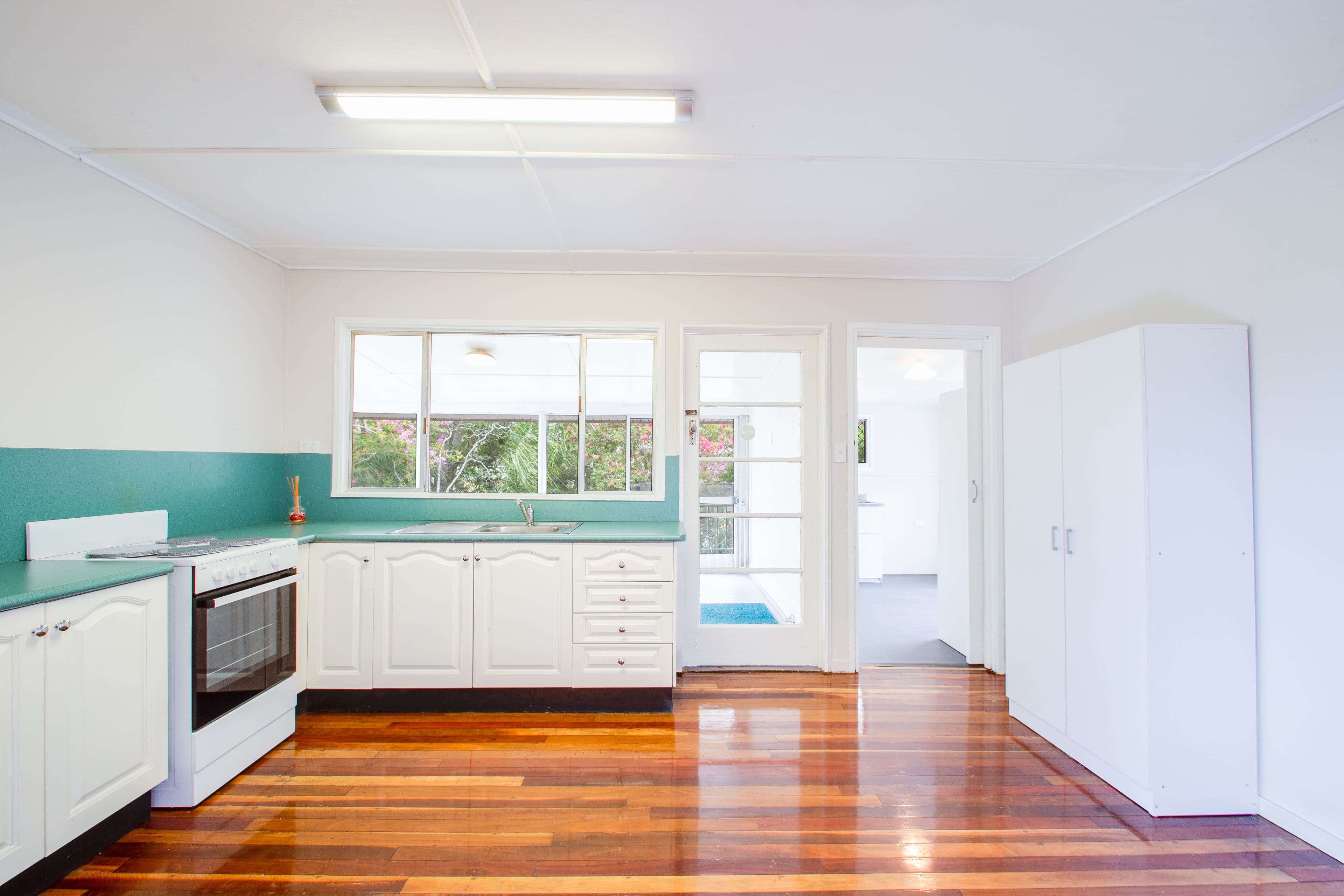 41 Videroni Street, Bundamba QLD 4304, Bundamba - Thumbnail 4