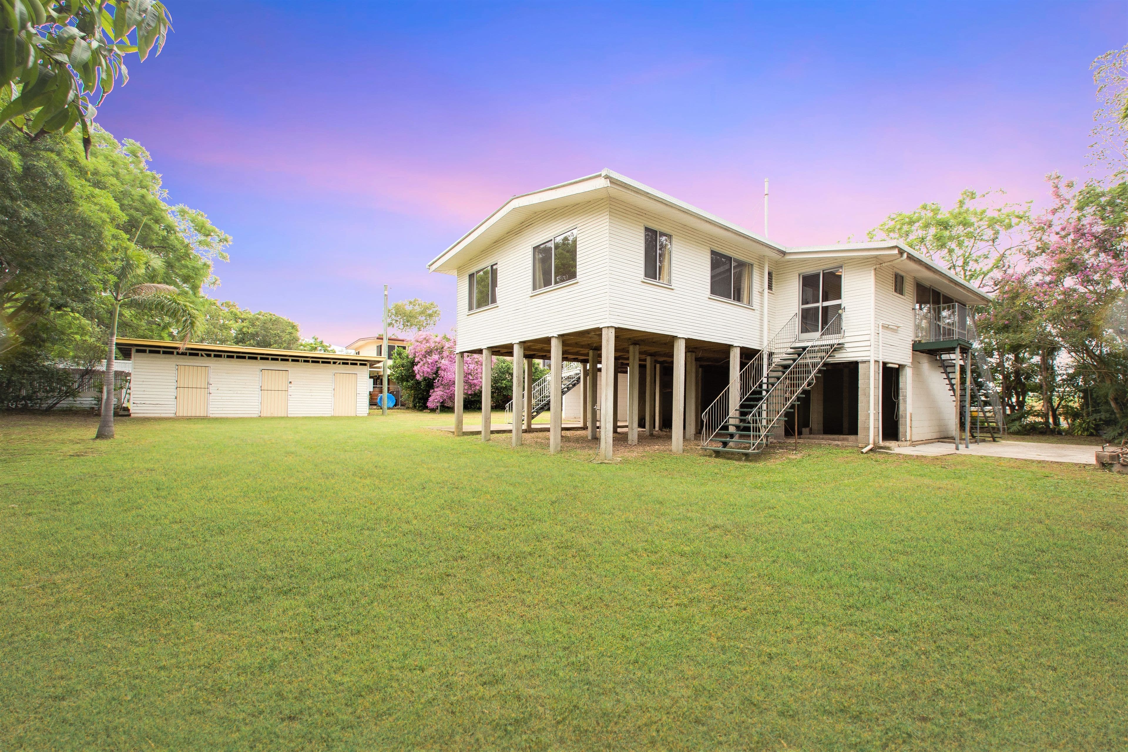 41 Videroni Street, Bundamba QLD 4304, Bundamba - Thumbnail 5