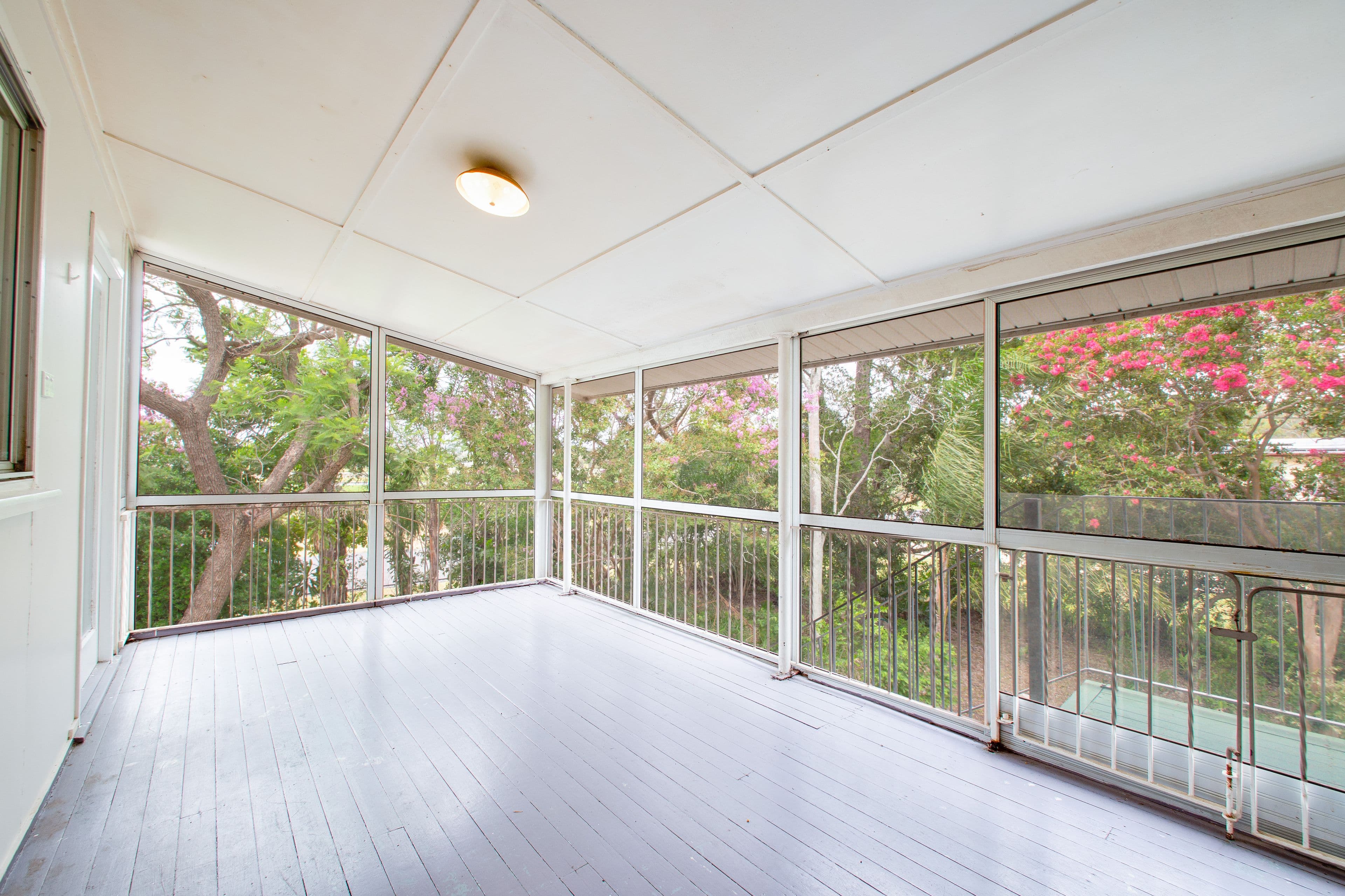 41 Videroni Street, Bundamba QLD 4304, Bundamba - Thumbnail 6