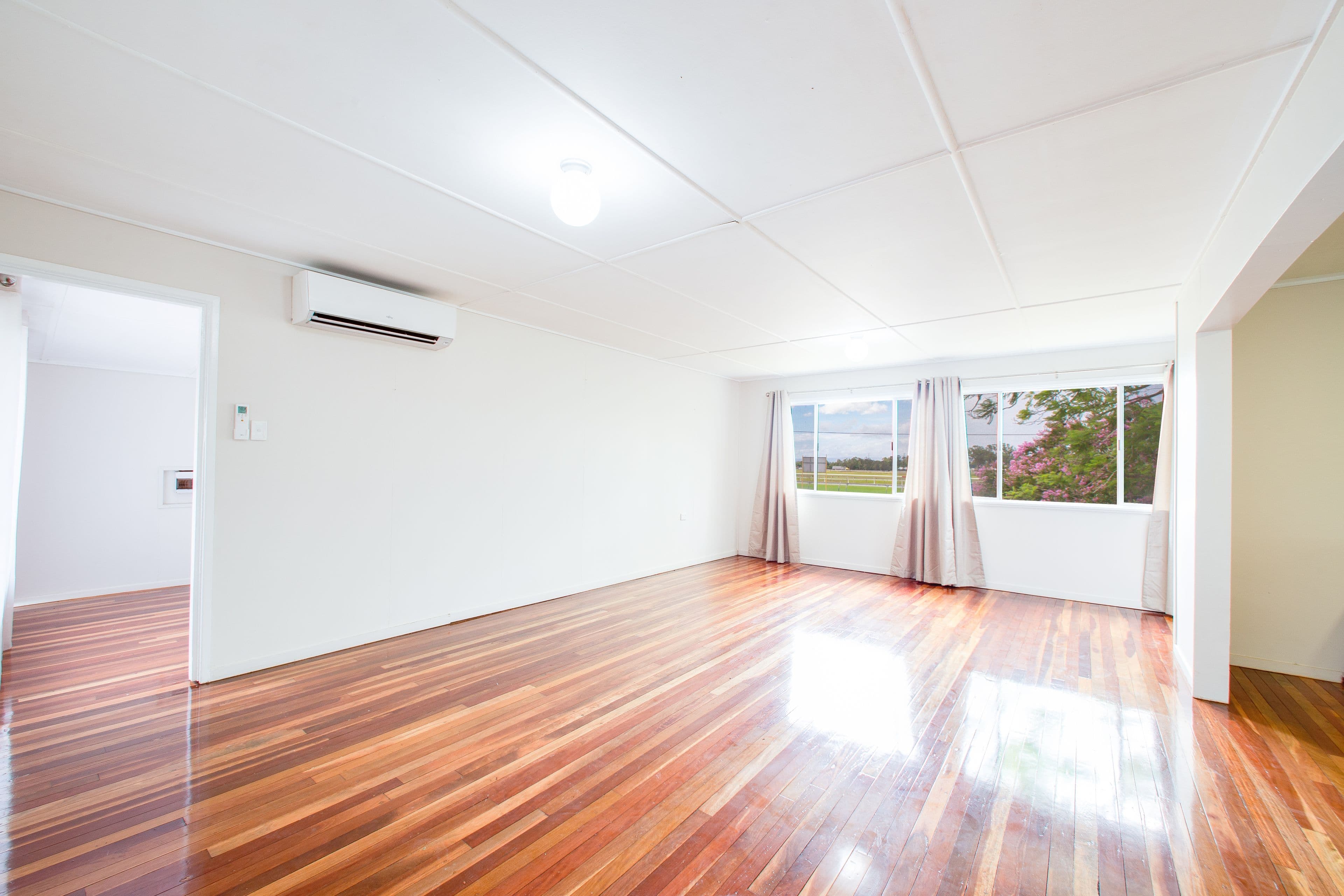 41 Videroni Street, Bundamba QLD 4304, Bundamba - Thumbnail 7