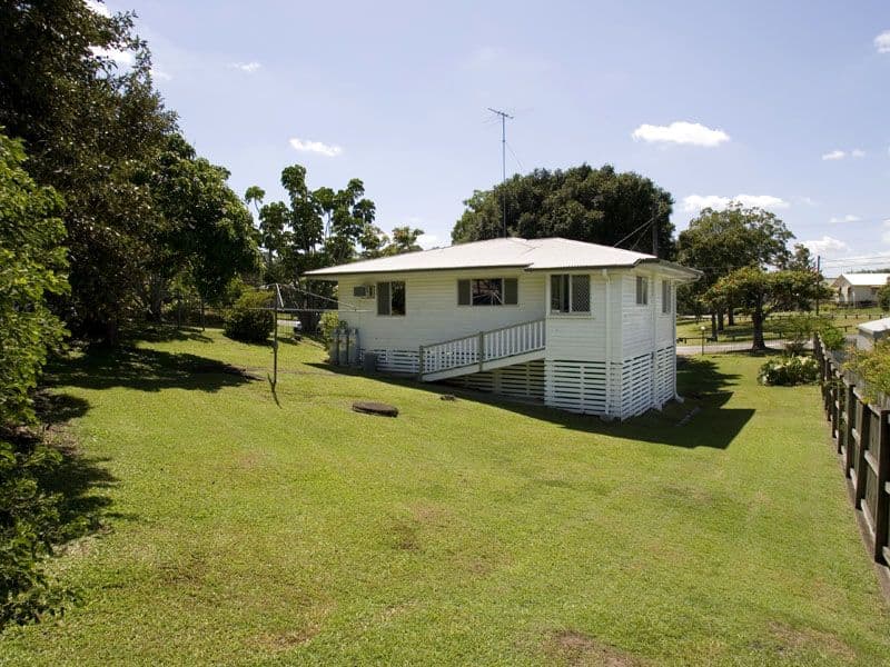 97 Hecklemann, CARINA HEIGHTS QLD 4152, Carina Heights - Thumbnail 2