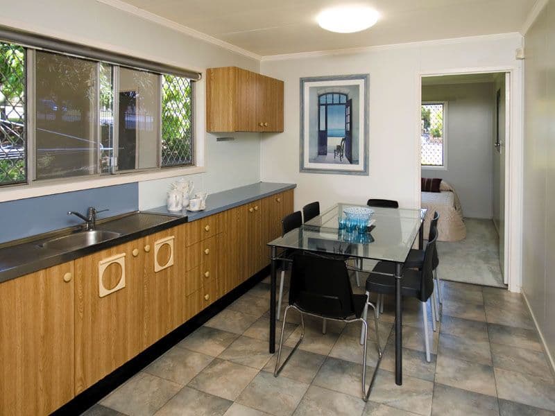 97 Hecklemann, CARINA HEIGHTS QLD 4152, Carina Heights - Thumbnail 4