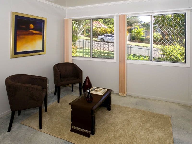 97 Hecklemann, CARINA HEIGHTS QLD 4152, Carina Heights - Thumbnail 5
