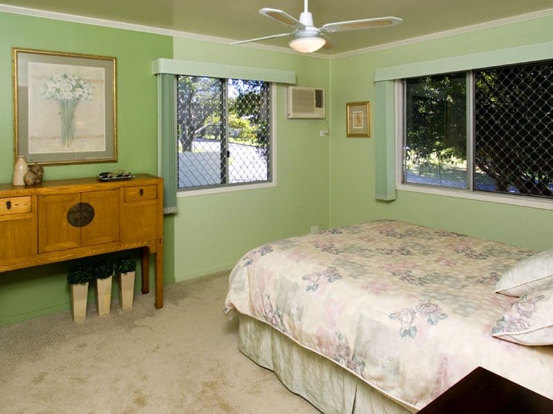 97 Hecklemann, CARINA HEIGHTS QLD 4152, Carina Heights - Thumbnail 6